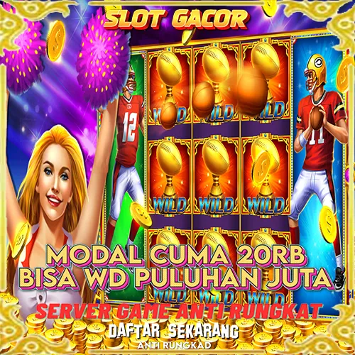 Download Apps